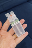 ( ÚLTIMO DIA DE POMOÇÃO ) 𝐋𝐮𝐦𝐞𝐛𝐥𝐨𝐨𝐦® 𝐆𝐋𝐏- 1 ( Resultados visíveis em dias)