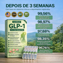 ( ÚLTIMO DIA DE POMOÇÃO ) 𝐋𝐮𝐦𝐞𝐛𝐥𝐨𝐨𝐦® 𝐆𝐋𝐏- 1 ( Resultados visíveis em dias)