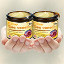 ROYAL CREAM