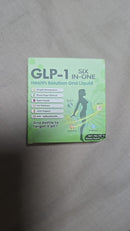 ( ÚLTIMO DIA DE POMOÇÃO ) 𝐋𝐮𝐦𝐞𝐛𝐥𝐨𝐨𝐦® 𝐆𝐋𝐏- 1 ( Resultados visíveis em dias)