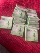 ( ÚLTIMO DIA DE POMOÇÃO ) 𝐋𝐮𝐦𝐞𝐛𝐥𝐨𝐨𝐦® 𝐆𝐋𝐏- 1 ( Resultados visíveis em dias)